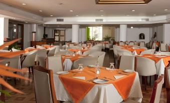 Hotel Nutibara - Housity