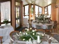 Hotel Flora Hotels in Dormagen