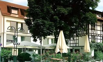 Hotel Ochsen