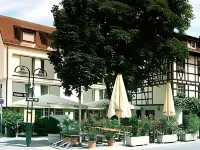 Hotel Ochsen