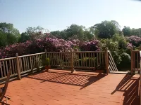 Gwyndra House B&B Hotels in St Austell