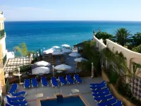 Toboso Apar - Turis Các khách sạn ở Nerja