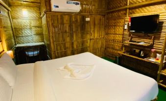 Tridhara HomeStay