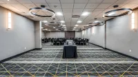 Holiday Inn DALLAS MARKET CTR LOVE FIELD