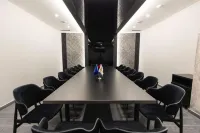 Destiny Hotel