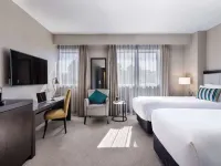 The Sebel Auckland Manukau Hotels in Drury