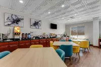 Comfort Inn Thomasville I-85