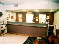 Motel 6 West Columbia, SC - Airport Hotels in Cayce