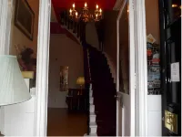 Grangeview Guest House Hotels near Grange