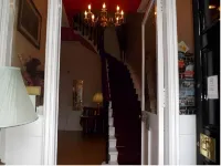 Grangeview Guest House