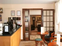 Grove House Hotel Hotels in Suffolk Coastal District