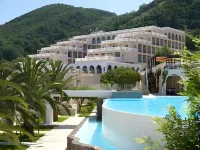 MarBella, Mar-Bella Collection - 5-Star