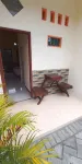 Angler Family Guest House Hotels in Jatinom