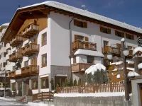 Hotel Ariston