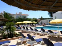 Agua Hotels Vila Branca - sul mare
