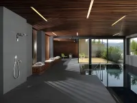 Designhotel Gius La Residenza