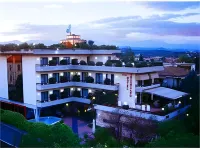 Hotel Desenzano Hotels in Lonato del Garda