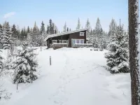 Lekojärven Herra