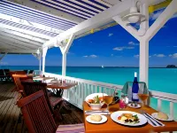 Grand Case Beach Club Hotels in Grand Case