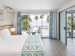 Holiday Inn SUVA by IHG
