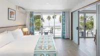 Holiday Inn Suva Confucius Institute 주변 호텔