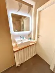 Fiera Maison - Alojamientos