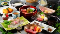 Satsuki Bessou Hotels in Tamana