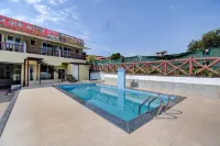 Green Park Retreat Mahabaleshwar