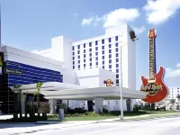 Hard Rock Hotel & Casino Biloxi Các khách sạn ở 