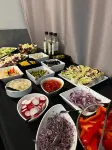 B&B HOTEL Bytom Hotels in Pyrzowice