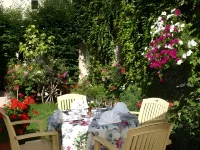 Hotel de Bourgogne Hotels in Cluny
