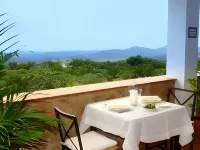 Hotel la Era de Aracena - Adults Only Hotels in Aracena