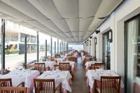 Hipotels Hipocampo - Adults Only Hotels in Sant Llorenc des Cardassar