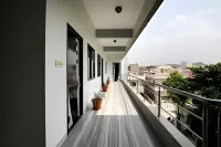 Hotel Durga Near Abu Road Railway Station I Mount Abu