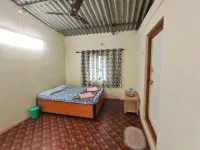 A Latent Farm Stay - 2-Sterne