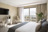 Ajul Luxury Hotel & Spa Resort, a Registry Collection Hotel