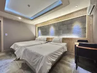 Daejeon Jung-ri Some