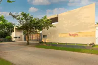 Turyaa Kalutara Hotels near Future Leaders
