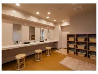 Aoi Hotel Yokosuka Hotel di Tokai