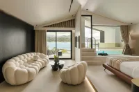 Casaly Hotel & Spa Hotels in Аргостоліон