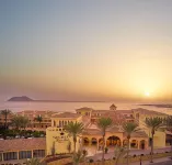 Secrets Bahía Real Resort & Spa Adults Only