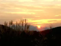 Lodge Mura