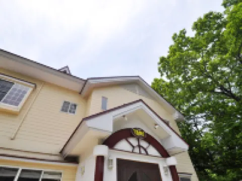 Pension Tam Hotels in 