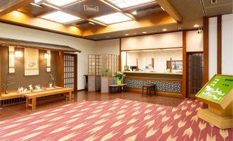 Itsutsuya