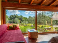 Tuscany for Two
