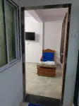 Hotel Parcham