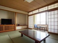 Hotel Breezebay Atami Annex