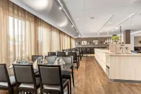 Best Western Plus Park Airport Hotel Hotels in Stockholm-Arlanda