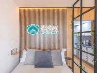 Skysea Holidays Calahonda La Algaida Hotels in Mijas