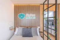 Skysea Holidays Calahonda La Algaida